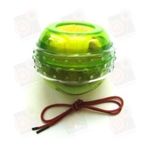 Гироскопический тренажёр, фото 1