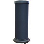 БУБЕН-УЛЬТРА (исполнение «ТУБУС») - подавитель диктофонов и микрофонов, фото 1