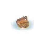 Беспроводной микронаушник Hummer, фото 1