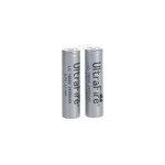 Аккумулятор 18650 2400mAh UltraFire, фото 1