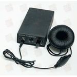 Изменитель голоса профессиональный VC-PRO, фото 1