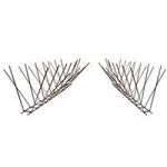 Шипы от птиц противоприсадные &quot;Игла-33М&quot;, фото 1