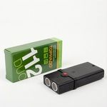 Ультразвуковой отпугиватель собак &quot;Торнадо-112 Duo&quot;, фото 1