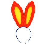 Антенки поролон Уши Зайца, фото 1