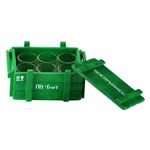 Бар Боеприпасы, фото 1