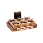 Бар рассада, фото 1