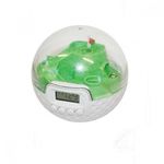 Будильник Гольф, фото 1