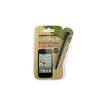 Гвоздь стилус для смартфона планшета, фото 1