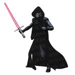 Карнавальный костюм Кайло Рен, фото 1