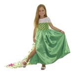 Маскарадный костюм Эльза Холодное торжество размер M, фото 1