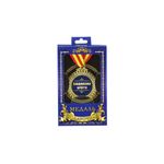 Медаль подарочная Любимому брату, фото 1
