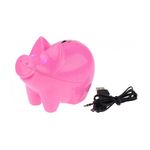 Свинья с MP3, фото 1