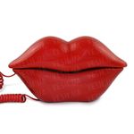 Телефон Губы, фото 1