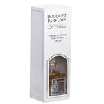 Тростниковый диффузор Пачули, 50мл, фото 1