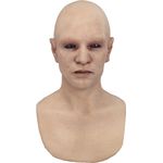 Реалистичная Маска &quot;Эмма&quot;, фото 1