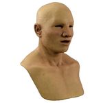 Реалистичная Маска &quot;Джое&quot;, фото 1