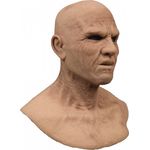 Реалистичная Маска &quot;Стрелок&quot;, фото 1