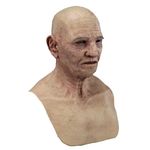 Реалистичная Маска &quot;Коджер&quot;, фото 1