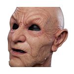 Реалистичная Маска &quot;Хагрис&quot;, фото 1