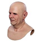Реалистичная Маска &quot;Ник&quot;, фото 1