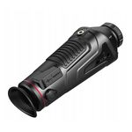 Теп­ло­ви­зор монокуляр Guide TrackIR 25mm, фото 1