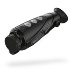 Теп­ло­ви­зор монокуляр Night Pearl Scops 35 ELITE, фото 1