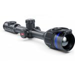 Тепловизионный прицел (Тепловизор) Pulsar Thermion 2 II XP50, фото 1