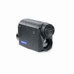 Тепловизор монокуляр насадка Pulsar Proton FXQ30, фото 1