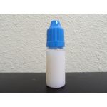 Ультрафиолетовые чернила невидимые днем для принтера и светятся в УФ 365nm светло-пурпурный magenta 10мл., фото 1