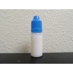 Ультрафиолетовые чернила невидимые днем для принтера и светятся в УФ 365nm пурпурный magenta 10мл., фото 1