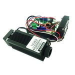 Лазер модуль 808нм 2000мВт фокусируемый с TTL / PWM, фото 1