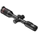 Тепловизионный прицел (Тепловизор) Guide TU450, фото 1