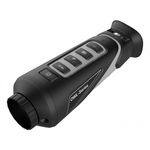 Теп­ло­ви­зор монокуляр HIKVISION HIKMICRO OWL H35, фото 1