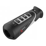 Теп­ло­ви­зор монокуляр HIKVISION HIKMICRO OWL H25, фото 1