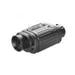 Теп­ло­ви­зор монокуляр INFIRAY iRay FINDER FH25R, фото 1