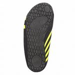 Actos Skin Shoes (разм. 43 43.5) (Green), фото 1