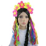 Антенки поролон Веночек, фото 1