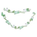 Денежная гирлянда Гривны, фото 1