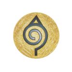 Держатель #15 для телефона, фото 1