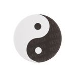 Держатель #17 для телефона, фото 1