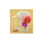 Кружка органайзер, фото 1