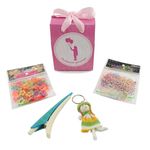 Оригинальный подарок Любимой доченьке, фото 1