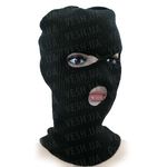 Шапка маска Спецназ, фото 1