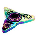 Спиннер Premium Хамелион #10, фото 1