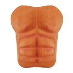 Торс Мускулистый, фото 1