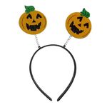 Антенки Тыквочка, фото 1