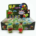 Брелок Чудик Хлоп, фото 1