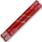 Хлопушка 40 см с лепестками СУПЕР, фото 1