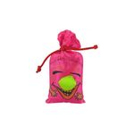 Мешочек смеха,4 цвета, фото 1