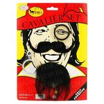 Набор Пирата с бородой, фото 1